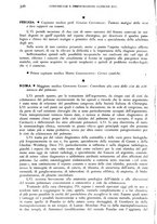 giornale/RML0017740/1937/unico/00000338