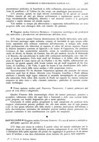 giornale/RML0017740/1937/unico/00000339