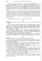 giornale/RML0017740/1937/unico/00000340