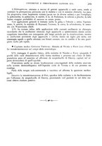 giornale/RML0017740/1937/unico/00000341