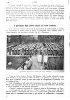 giornale/RML0017740/1937/unico/00000346