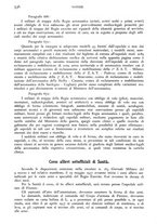 giornale/RML0017740/1937/unico/00000348