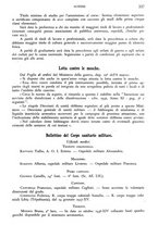 giornale/RML0017740/1937/unico/00000349