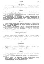 giornale/RML0017740/1937/unico/00000351