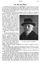 giornale/RML0017740/1937/unico/00000353