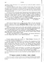 giornale/RML0017740/1937/unico/00000354