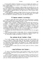 giornale/RML0017740/1937/unico/00000355