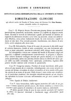 giornale/RML0017740/1937/unico/00000361