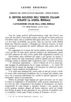 giornale/RML0017740/1937/unico/00000363