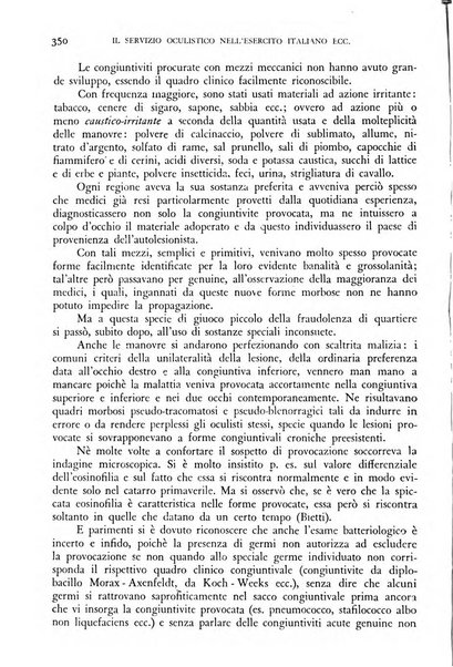 Giornale di medicina militare