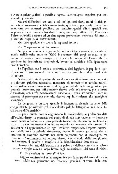 Giornale di medicina militare