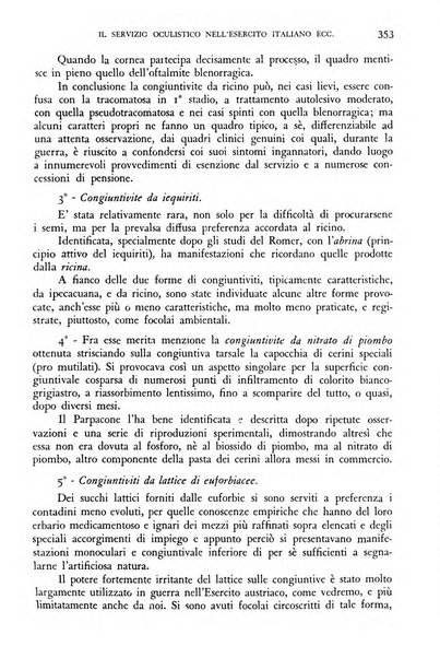 Giornale di medicina militare