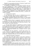 giornale/RML0017740/1937/unico/00000367