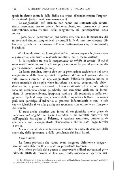 Giornale di medicina militare