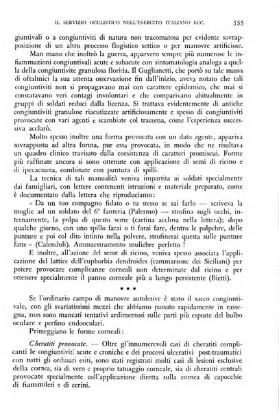 Giornale di medicina militare