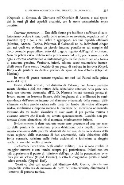 Giornale di medicina militare