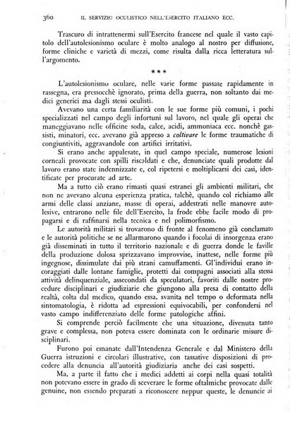 Giornale di medicina militare