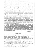 giornale/RML0017740/1937/unico/00000376