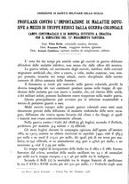 giornale/RML0017740/1937/unico/00000378