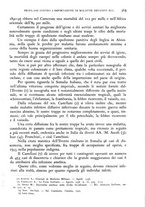 giornale/RML0017740/1937/unico/00000379