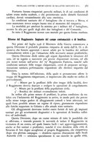 giornale/RML0017740/1937/unico/00000381