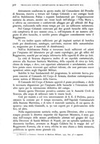 giornale/RML0017740/1937/unico/00000382