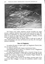 giornale/RML0017740/1937/unico/00000384