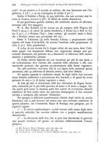 giornale/RML0017740/1937/unico/00000388