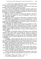 giornale/RML0017740/1937/unico/00000389