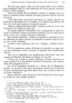 giornale/RML0017740/1937/unico/00000391