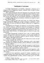 giornale/RML0017740/1937/unico/00000395