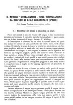 giornale/RML0017740/1937/unico/00000399