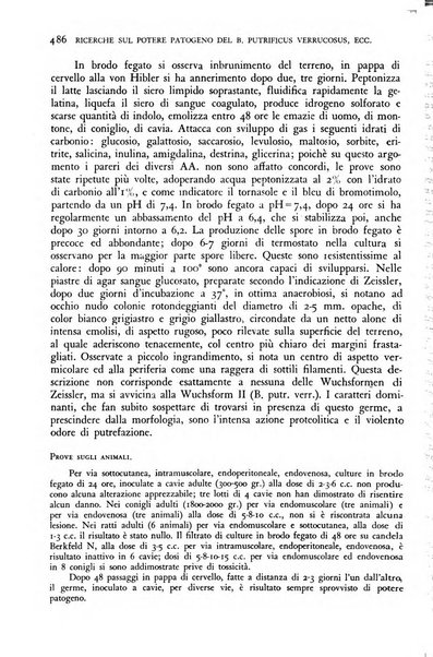 Giornale di medicina militare