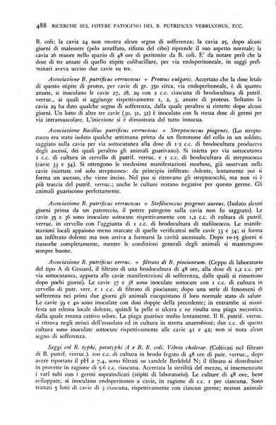 Giornale di medicina militare