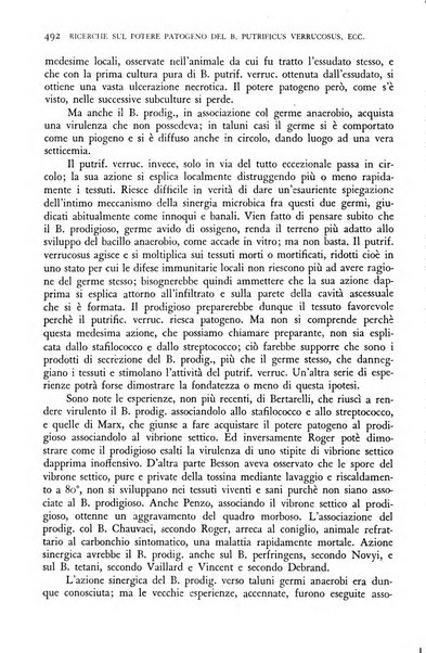 Giornale di medicina militare