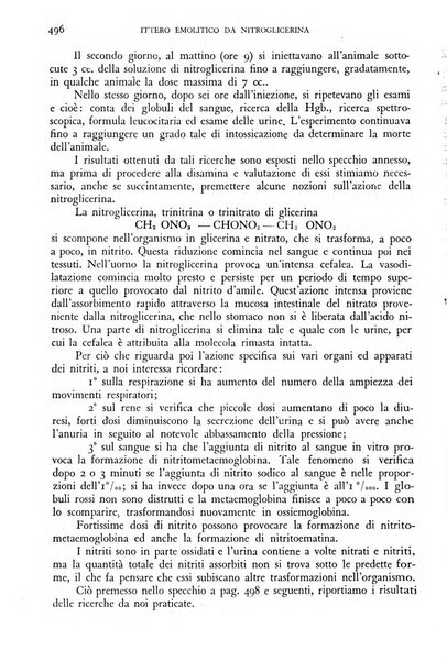 Giornale di medicina militare