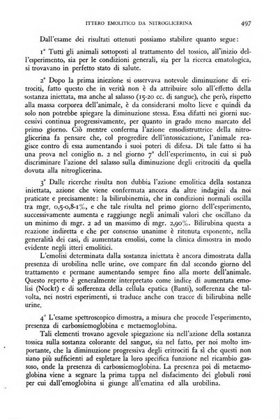 Giornale di medicina militare