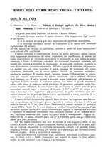 giornale/RML0017740/1937/unico/00000550