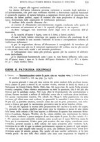 giornale/RML0017740/1937/unico/00000551