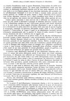 giornale/RML0017740/1937/unico/00000553