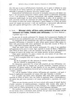 giornale/RML0017740/1937/unico/00000554