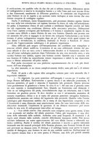 giornale/RML0017740/1937/unico/00000557