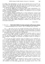 giornale/RML0017740/1937/unico/00000559