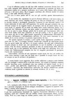 giornale/RML0017740/1937/unico/00000561