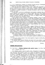 giornale/RML0017740/1937/unico/00000562