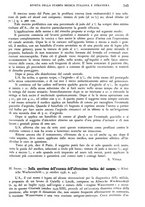 giornale/RML0017740/1937/unico/00000563