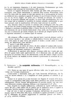 giornale/RML0017740/1937/unico/00000565