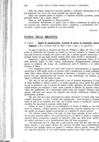 giornale/RML0017740/1937/unico/00000566