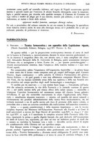 giornale/RML0017740/1937/unico/00000567