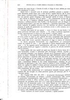 giornale/RML0017740/1937/unico/00000568